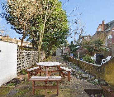 2 bedroom house to rent - Photo 6