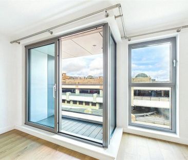 1 bedroom apartment to rent - Photo 6