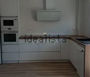 Alquiler de piso en La Concepción - Photo 4