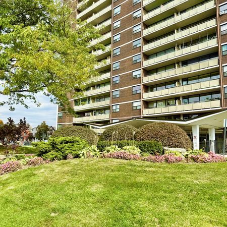 Parkside Place - Photo 4