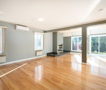 52 Av. de Portsmouth, Pointe-Claire - Photo 2