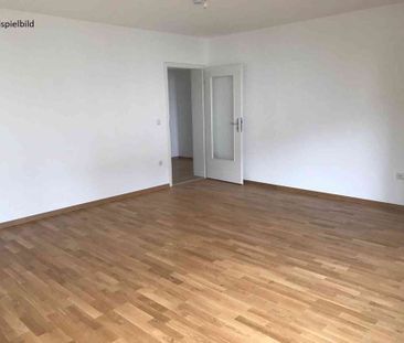 Pupinweg 22, 64295 Darmstadt OT West - Foto 1