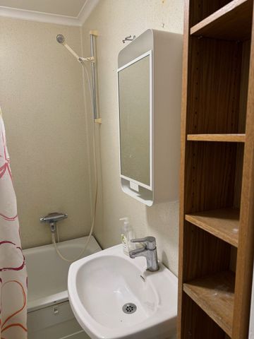 Storgatan, Flen - Foto 5