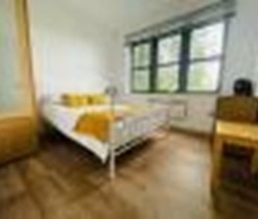 2 Bed Flat, Bishopsgate House, CV1 - Photo 4