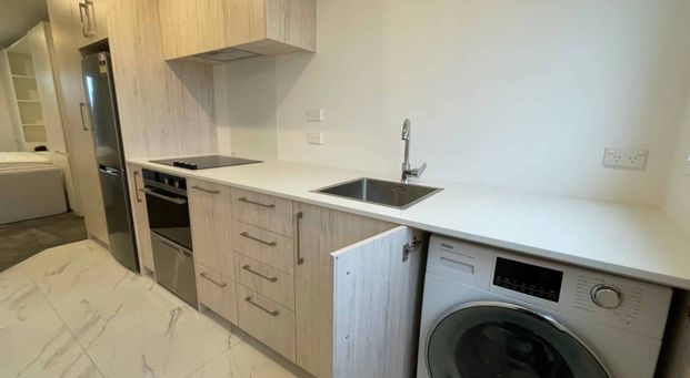 17 Winchester Street - Photo 1