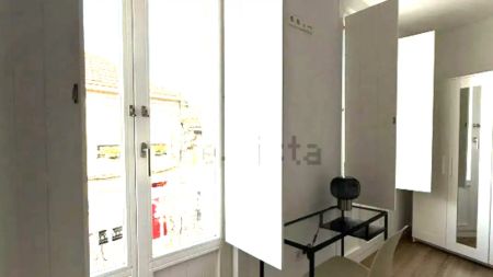 Casa adosada de alquiler en Rúa Antero Rubin, 19a, Tui - Foto 2