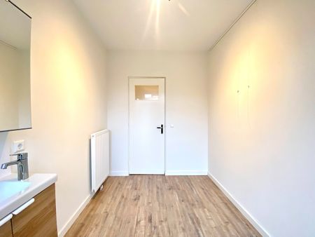 Apartment Rotterdam - Admiraliteitskade - Photo 2