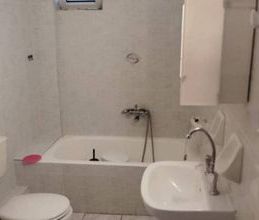 Διαμέρισμα για ενοικίαση - Ξυλόκαστρο, - Photo 5