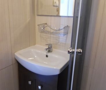 Mieszkanie dwupokojowe na Zabobrzu - Zdjęcie 3