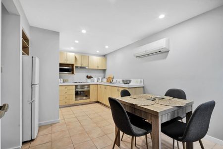 5/7 St Georges Square, East Launceston - Photo 2