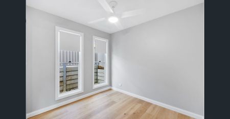 Application Approved! - Photo 3