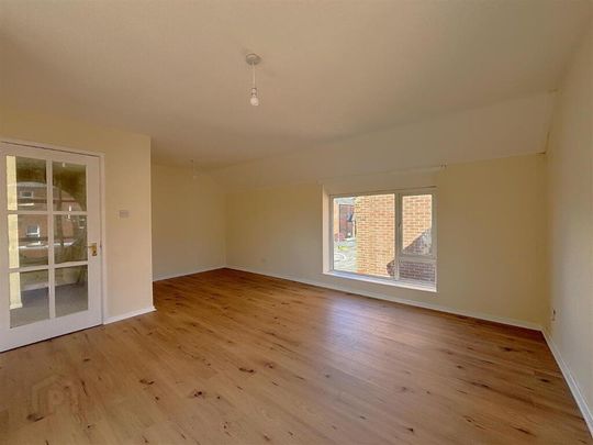 13 Chichester Gardens, Belfast, BT15 5FS - Photo 1