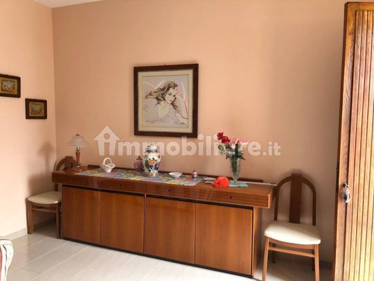 Quadrilocale viale dei Pini, San Leone, Villaseta, Villaggio, Agrigento - Photo 1
