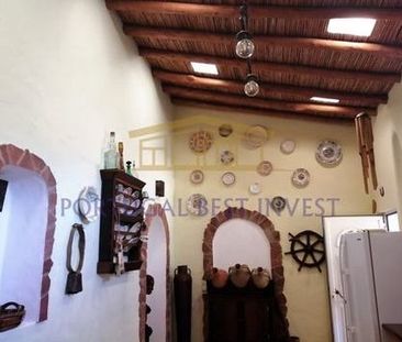 Benafátima, Silves, Faro - Photo 5