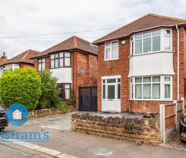 4 bed Shared House for Rent - Photo 6