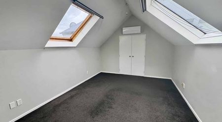 Sydenham, 3 bedrooms - Photo 4