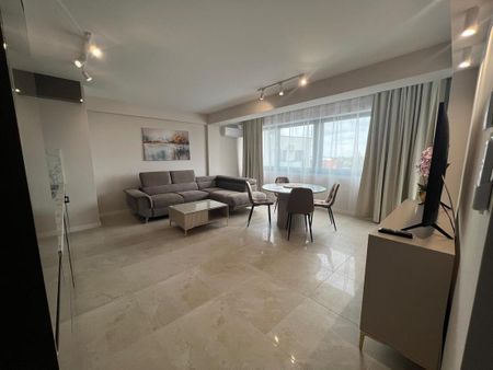 Legnica, ul. Legionów - Zdjęcie 4