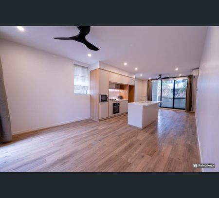 205/101D Lord Sheffield Circuit, Penrith, NSW 2750 - Photo 2