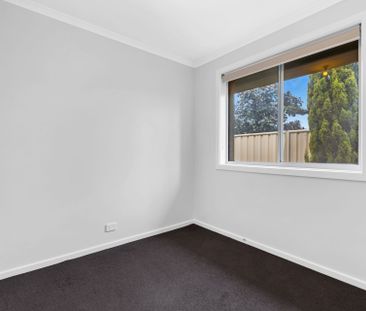 Family home - Photo 6