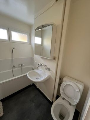 "R E N O V E - B A L C O N - E T - S U P E R - L O Y E R !!!" - Photo 1