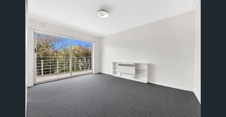 Freshly Updated Apartment in Prime Location! - Photo 4