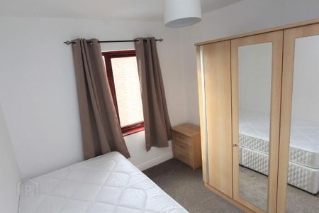 3 Strandburn Drive, Belfast, BT4 1NB - Photo 4