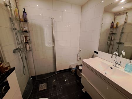 Trädgårdsgatan, Helsingborg - Photo 5