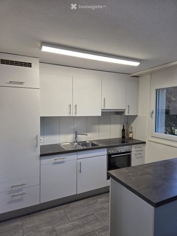 4 Zimmer, 110 m² - Photo 3