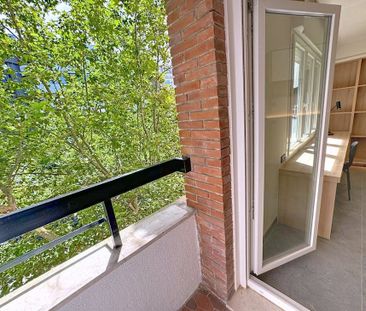 Calle Cuatro Amigos, Madrid, Community of Madrid 28029 - Photo 4