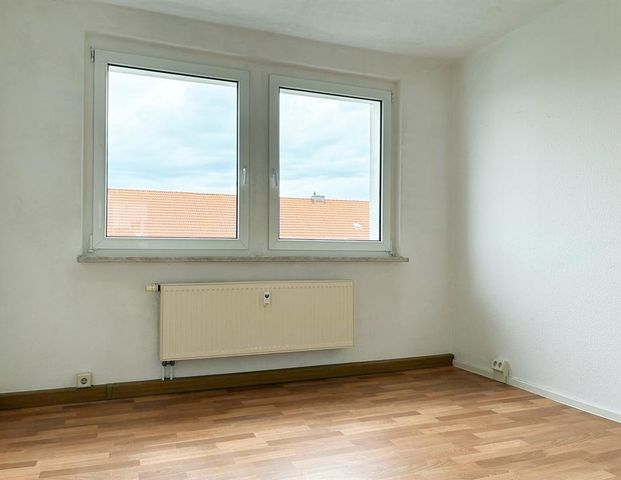 kleine Wohlfühlwohnung - Foto 1