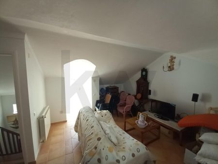 Moradia T4 em Lisboa - Photo 3