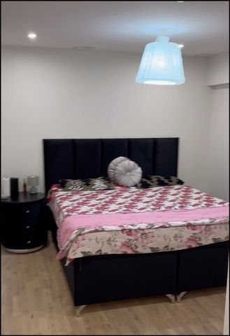 Vänortsstråket, Sollentuna - Photo 2