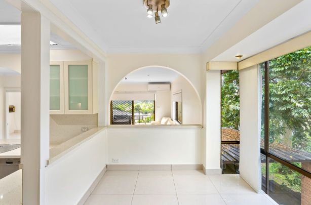 300 Old Northern Road, Castle Hill NSW 2154 - House For Rent | Domain - Photo 1