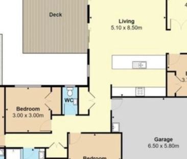 Karaka Harbourside, Auckland - Photo 5