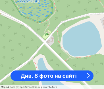 Wynajmę mieszkanie Chorzemin - Фото 1