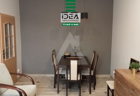 Mieszkanie na wynajem - Фото 4