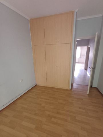 Διαμέρισμα για ενοικίαση Βούλγαρη - Άγιος Ελευθέριος - Ντεπώ (Βούλγαρη - Ντεπώ - Μαρτίου) - Photo 2