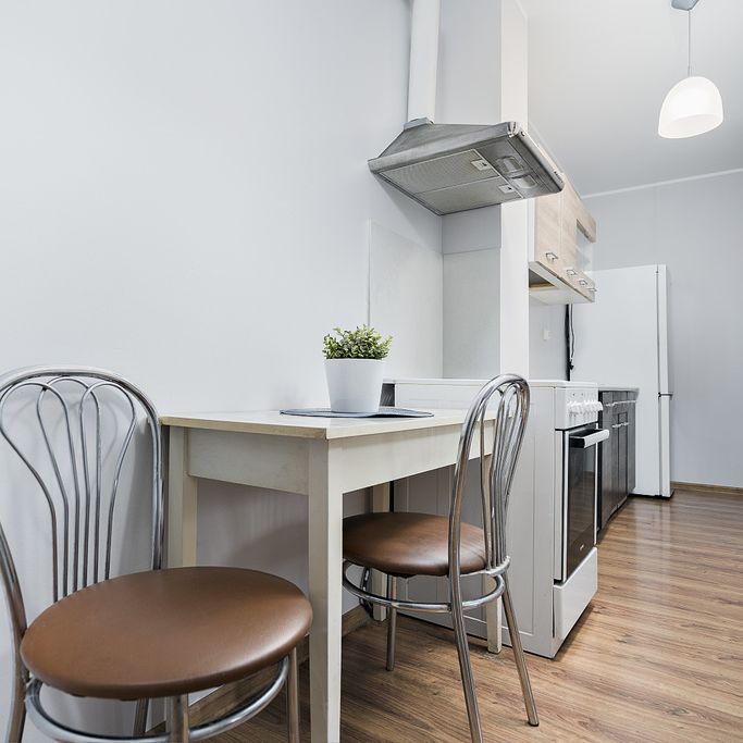 (Symbol 436831) - Фото 1