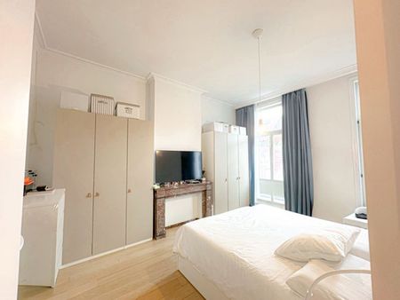 Duplex te huur - Foto 5