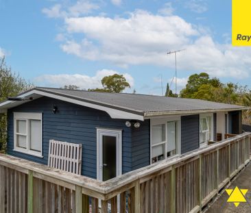 Experience the charm of this home nestled in the tranquil neighborh... - Photo 2