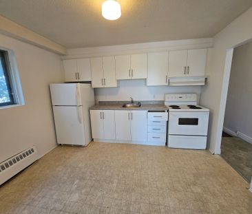 For Lease - 109 Gowan Street Unit# 201, Barrie, Ontario - Photo 6