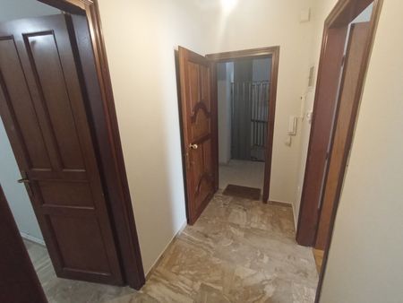 Studio/Γκαρσονιέρα για ενοικίαση Άνω Τούμπα (Τούμπα) - Photo 3