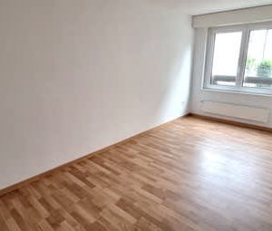 2.5 Zimmer, 1. Stock - Photo 2