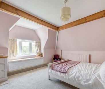 6 bedroom character property to rent - Photo 6