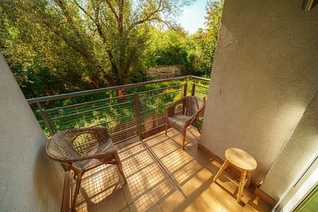 Warszawa Żoliborz, Włościańska - Photo 3