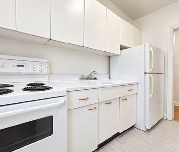 For Lease - 50 Ridout Street Unit# 12, London South, Ontario - Photo 2