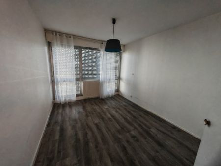 Location Appartement 2 pièces 53m² - Photo 2