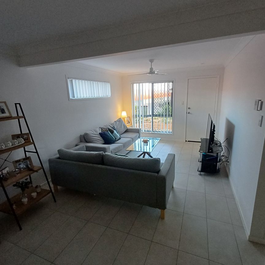 Murrumba Downs - Photo 1