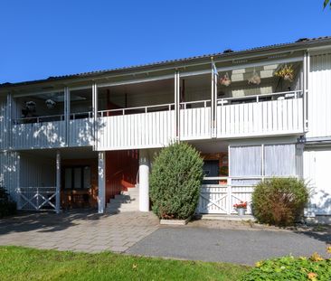Skogsgläntan 23 C - Photo 1