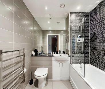 Burgess Springs - Photo 4